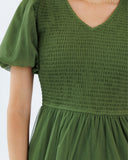 Real Romance Dress