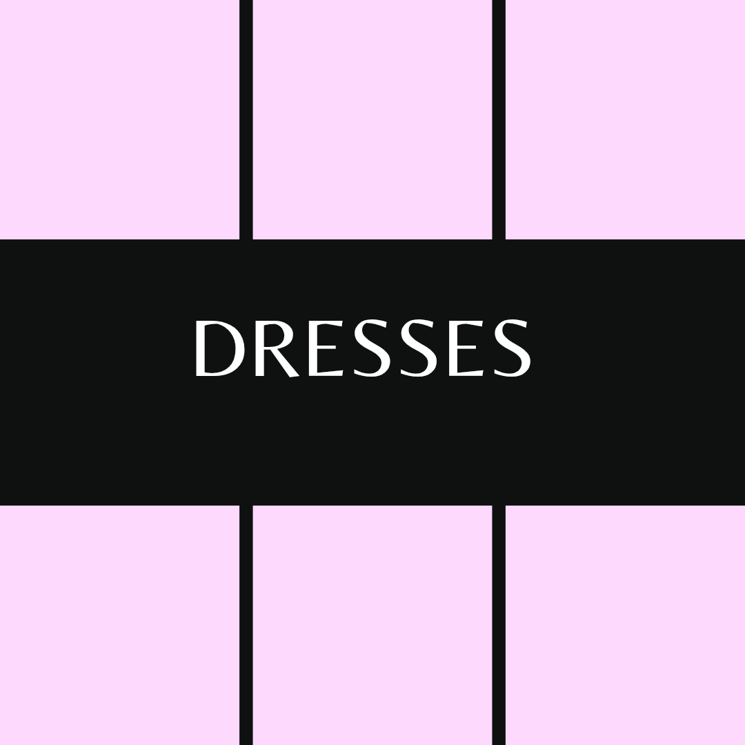YD Boutique