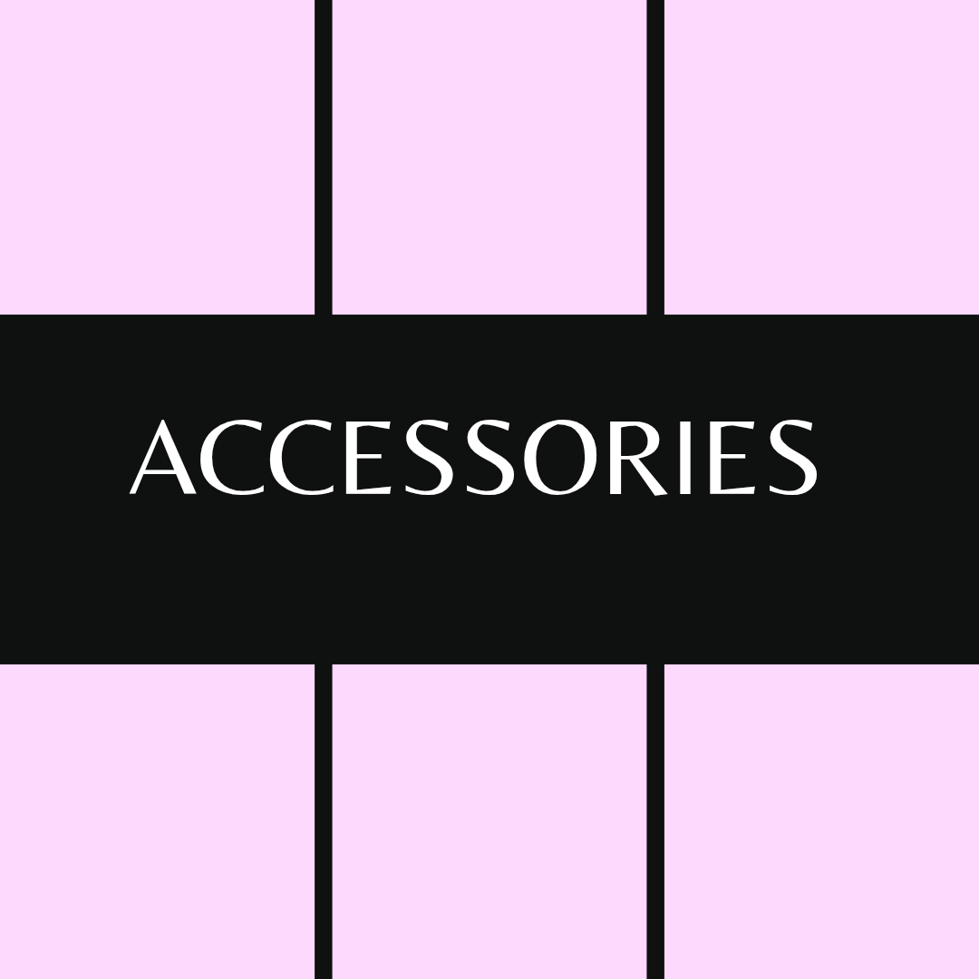 YD Boutique