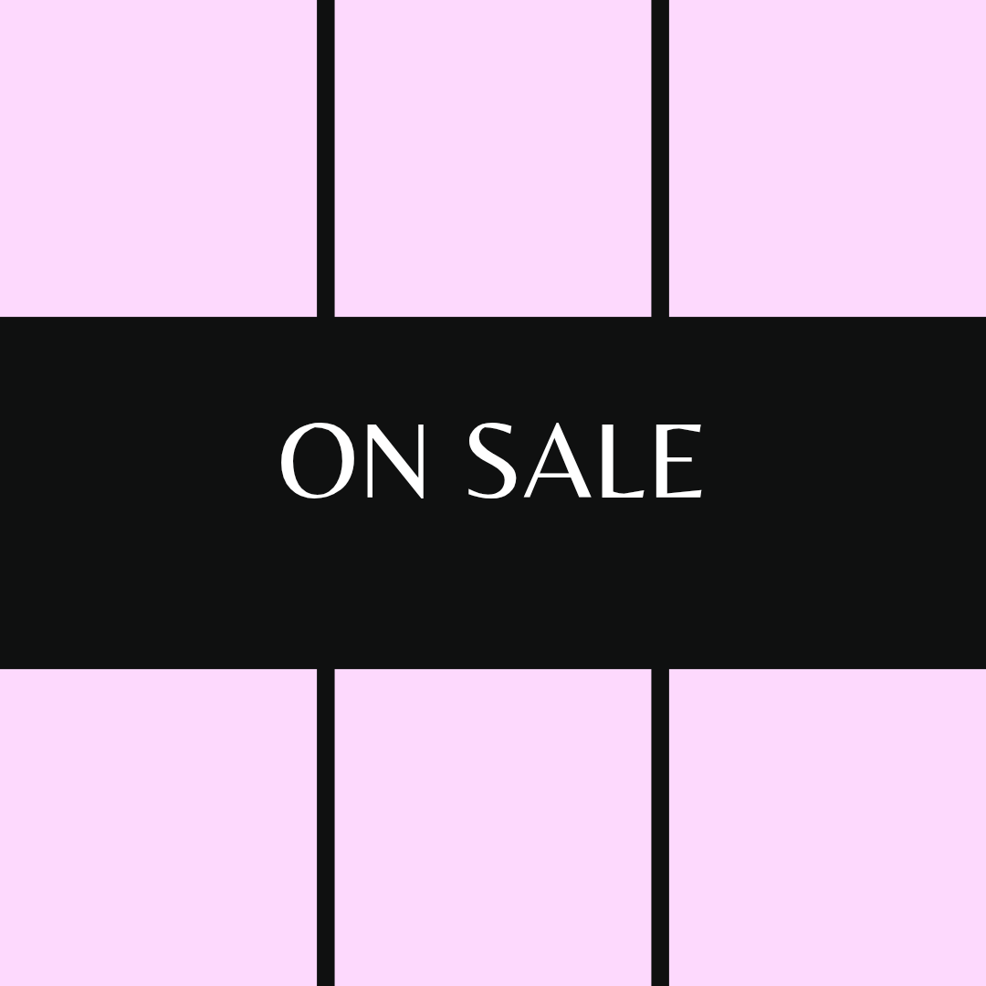 YD Boutique