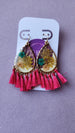 Fucsia
