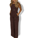 YD Boutique Jumpsuits & Rompers Elizabeth Jumpsuit